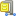 icon file