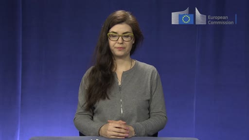 Złamane serce gliniarza