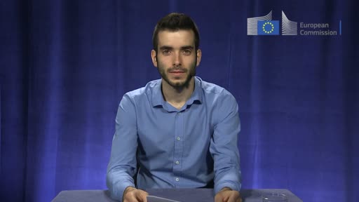 Trastornos mentales y depresión