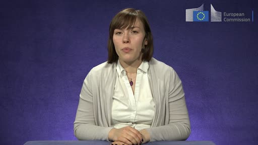 Novi europski propisi za elektroničke cigarete