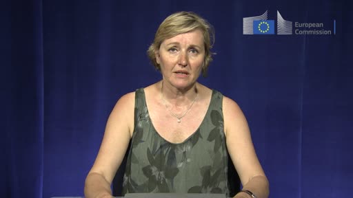 Rauhanprojekti nimeltä Euroopan unioni