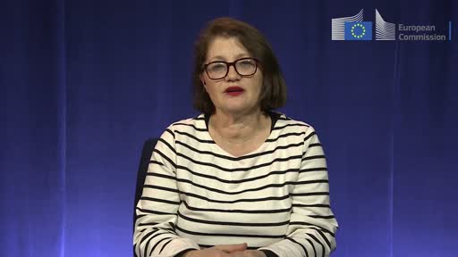 Dhuna në familje
