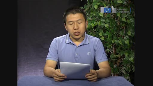 Reflections on the EP Election 2014