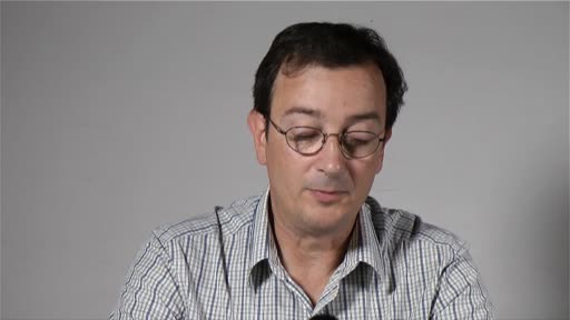 Cómo cuidar de la piel ante el frío