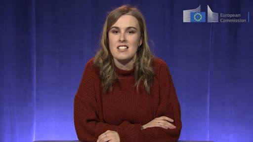 An bhearna sonraí idir na hinscní
