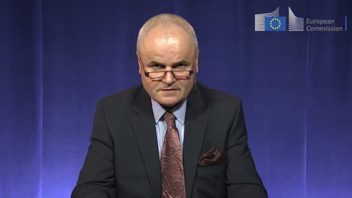 Die Europäische Investitionsbank (EIB)