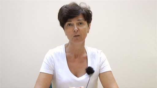Czy warto się szczepić?
