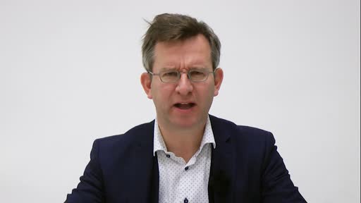 Sinaasappel 