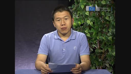 China's food security