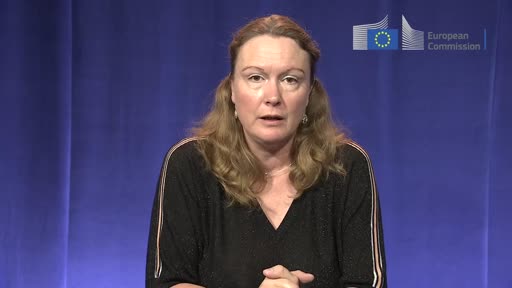 Katastrophenschutz