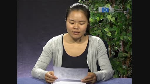 EU-China Free Trade Agreement