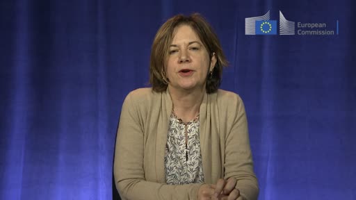 Dipendenza digitale