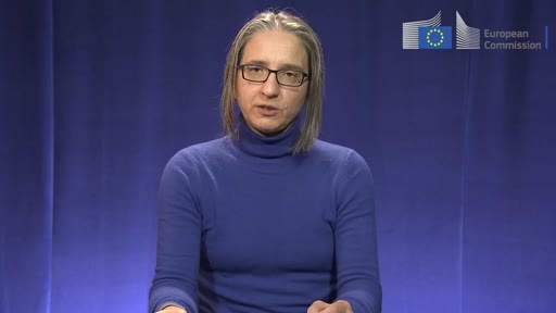Η Γερμανόφωνη Κοινότητα του Βελγίου