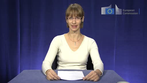 Műanyag hulladék