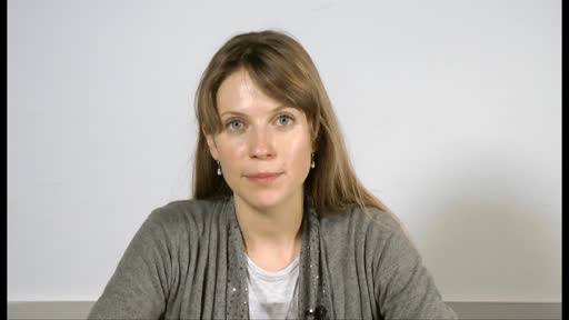 Lekcja zdrowia