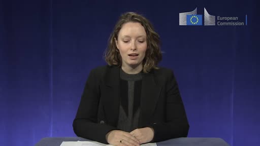 Wie grün ist Atomkraft wirklich?