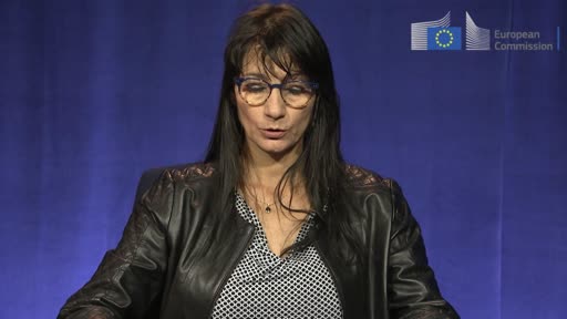 I capelli dicono tutto di noi