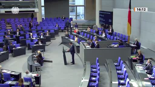 Wirtschaftliche Zusammenarbeit und Entwicklung