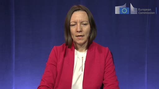 Die Globalisierung und ihre Folgen