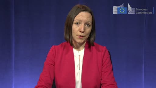 Geographische Angaben und ihre Bedeutung für die Europäische Union