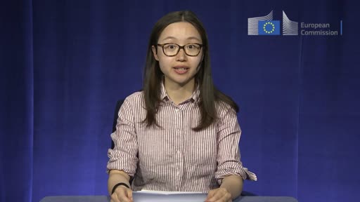 The European Commission is proposing a new reform on the EU Common Agricultural Policy (CAP).