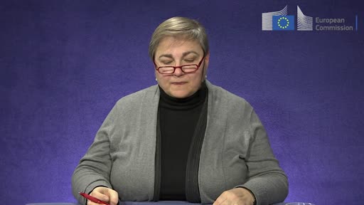 Američki napadi bezpilotnim letjelicama