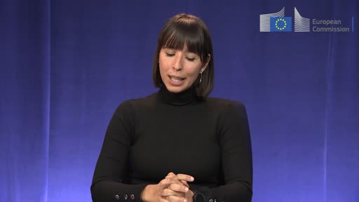 A importância das remessas dos migrantes