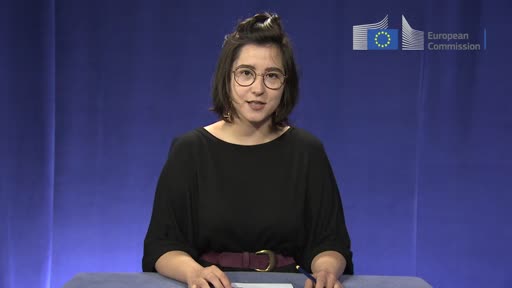 Gripa aviară