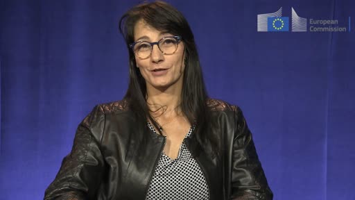 Il cibo non fa mai male