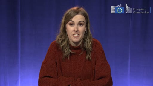 Mí-úsáid substaintí i measc na n-óg