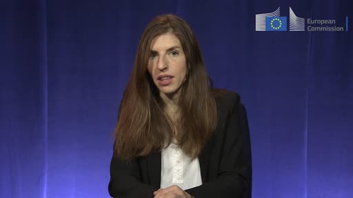 Las políticas de conciliación de la vida personal familiar y laboral en la Unión Europea