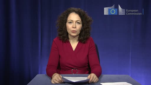 A húsevés alternatívái