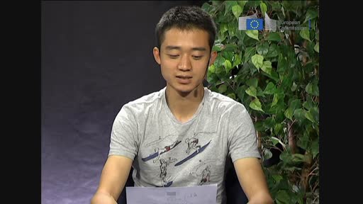 Media censorship in China