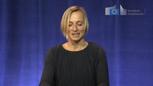 Le banconote euro