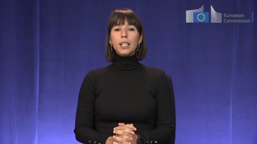 Fraude nos produtos biológicos