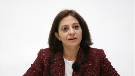 Balinalar