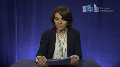 Ciocolata