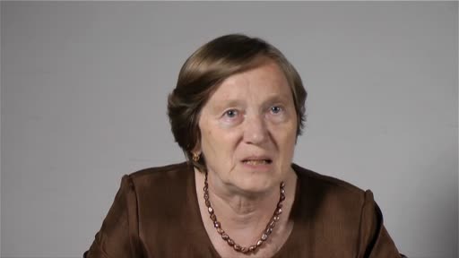 Tání ledovců v Antarktidě 