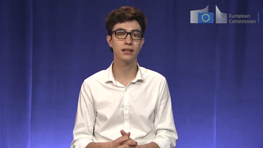 Primera imagen del agujero negro Sagitario A