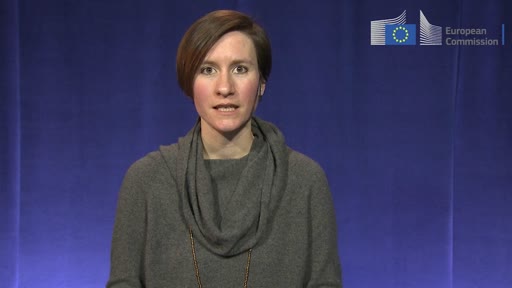 Einsamkeit als Volkskrankheit