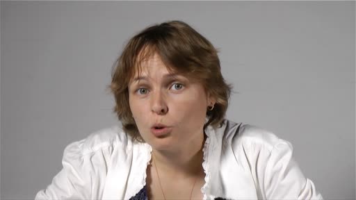 Кто родится - мальчик или девочка?
