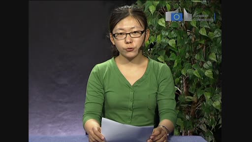 Food security in China