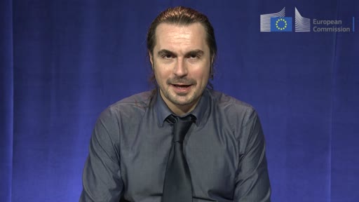 Il futuro è delle macchine?