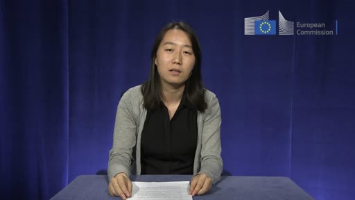 A Comparison between Online Education and Offline Education