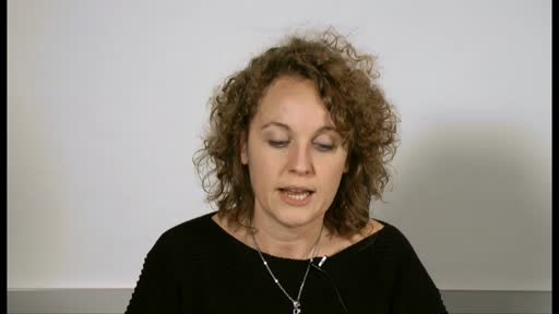 Gli sprechi alimentari
