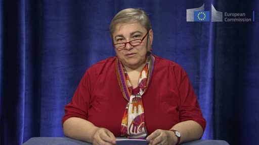 Obrazovni sustav i potreba po njegovi reformi