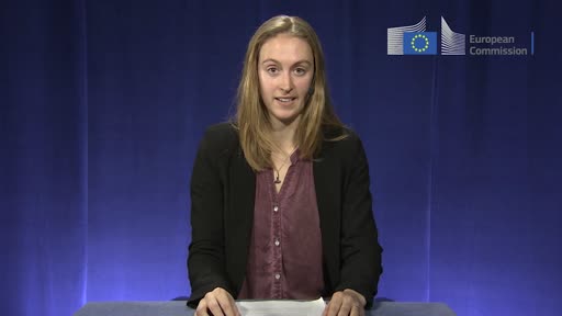Klimaforandringer
