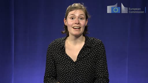 Periodenarmut – ein oft übersehenes Problem 