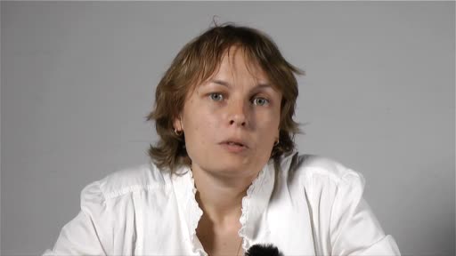 Вред кофе