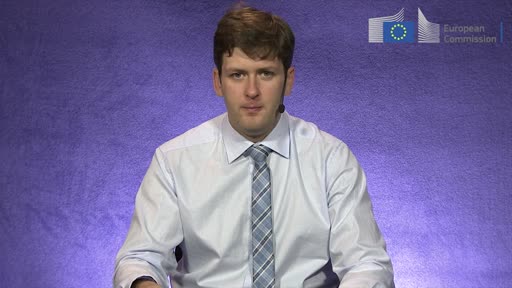 5 výziev pre Slovensko